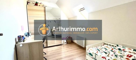 Casa T4 em Livry-Gargan, France N.º 173249 9