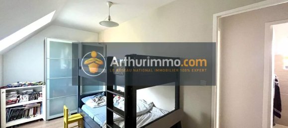 Casa T4 em Livry-Gargan, France N.º 173249 10