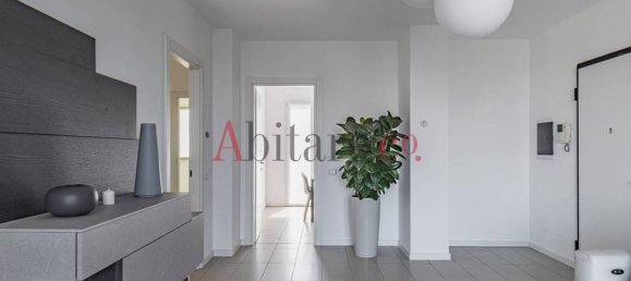 1 bedroom Apartment in Pioltello, Italy No. 215326 4
