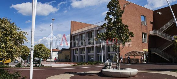 1 bedroom Apartment in Pioltello, Italy No. 215326 22