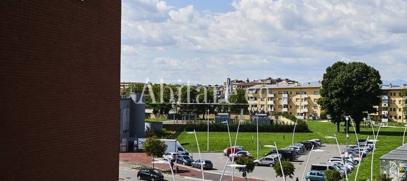 1 bedroom Apartment in Pioltello, Italy No. 215326 29