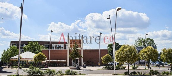 1 bedroom Apartment in Pioltello, Italy No. 215326 28