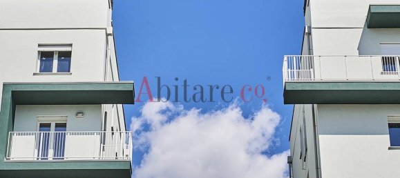 1 bedroom Apartment in Pioltello, Italy No. 215326 23