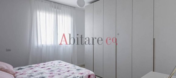 1 bedroom Apartment in Pioltello, Italy No. 215326 9