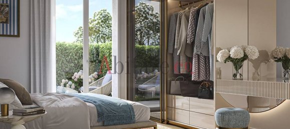 1 bedroom Apartment in Pioltello, Italy No. 215326 18