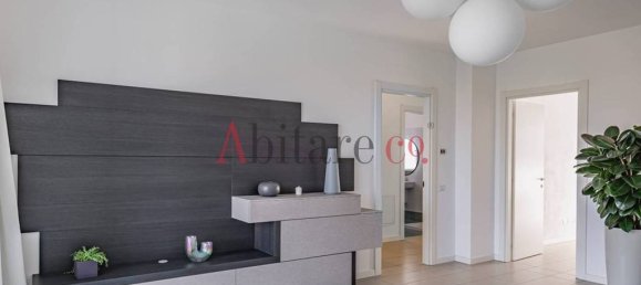 1 bedroom Apartment in Pioltello, Italy No. 215326 17