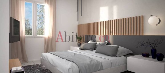 1 bedroom Apartment in Pioltello, Italy No. 215326 16