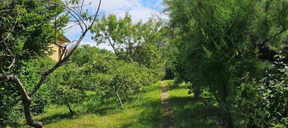 3 rooms Land in Ottakring, Austria No. 218131 8