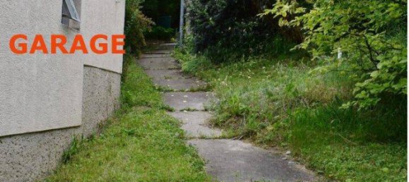 3 rooms Land in Ottakring, Austria No. 218131 3