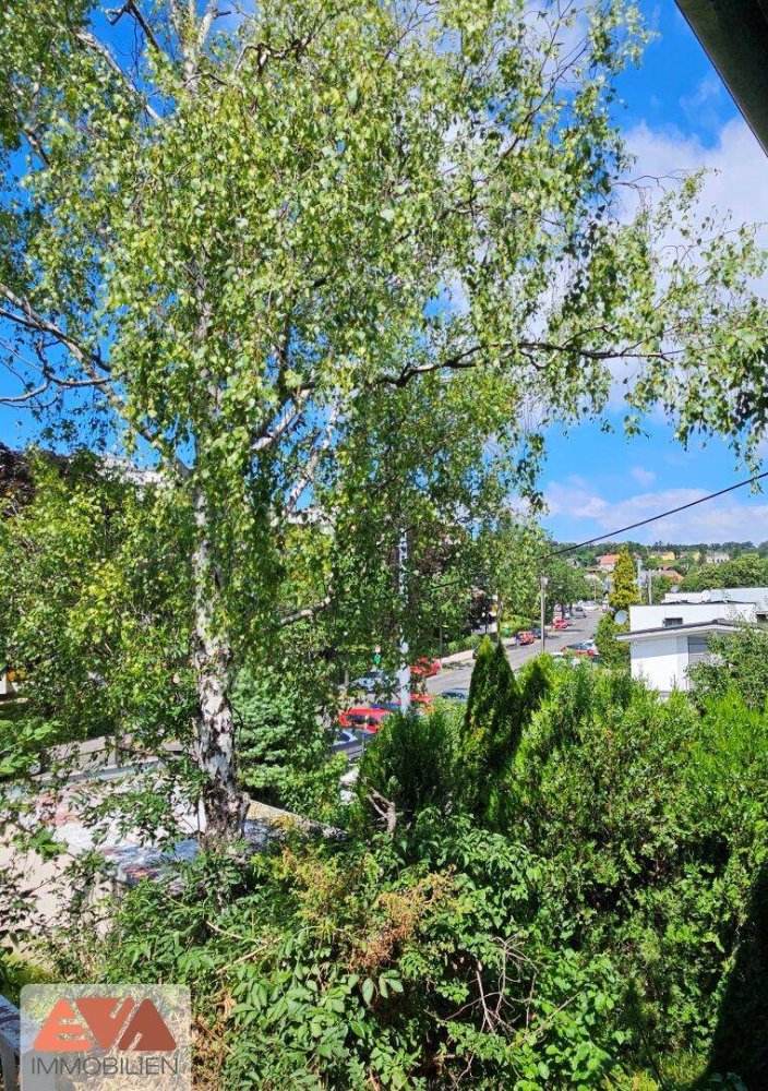 3 rooms Land in Ottakring, Austria No. 218131