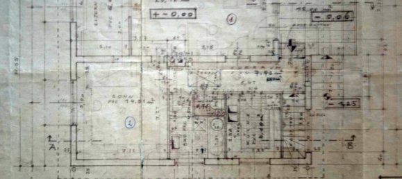 3 rooms Land in Ottakring, Austria No. 218131 23