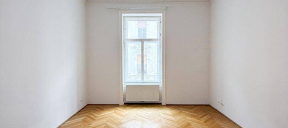 Apartamento de 3 habitaciónes en Wieden, Austria No. 260410 6