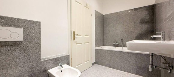 Apartamento de 3 habitaciónes en Wieden, Austria No. 260410 4