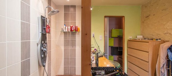 Casa T5 em Quincy, France N.º 247183 14