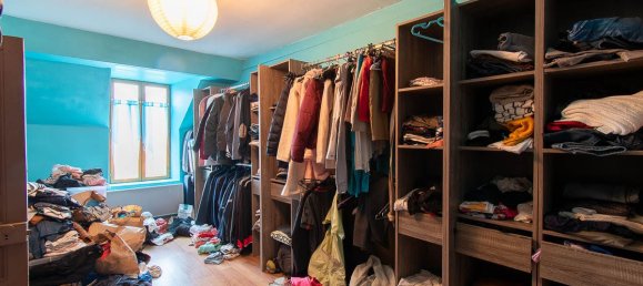 Casa T5 em Quincy, France N.º 247183 11