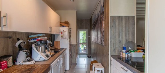 Casa T5 em Quincy, France N.º 247183 5