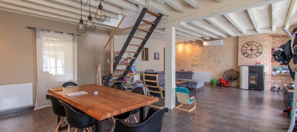 Casa T5 em Quincy, France N.º 247183 3