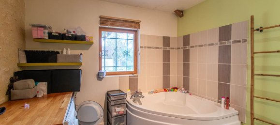 Casa T5 em Quincy, France N.º 247183 13