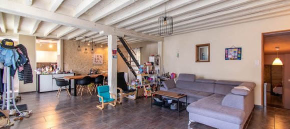 Casa T5 em Quincy, France N.º 247183 2