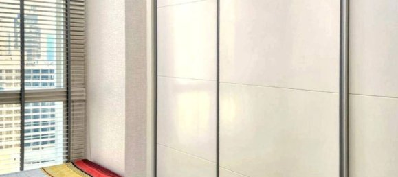 2 bedrooms Condo in Khlong Toei, Thailand No. 26450 8