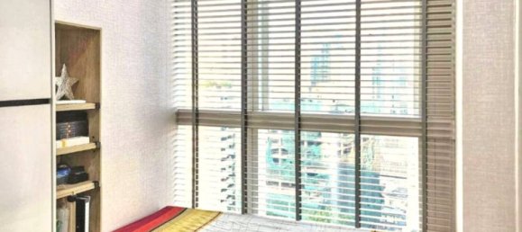 2 bedrooms Condo in Khlong Toei, Thailand No. 26450 7