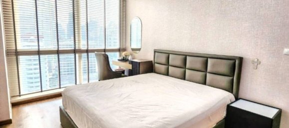 2 bedrooms Condo in Khlong Toei, Thailand No. 26450 6