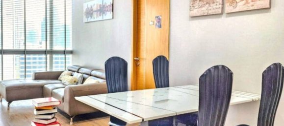 2 bedrooms Condo in Khlong Toei, Thailand No. 26450 3