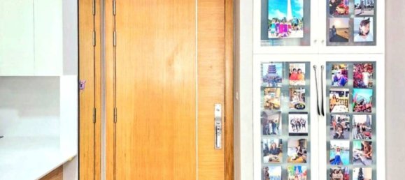 2 bedrooms Condo in Khlong Toei, Thailand No. 26450 5