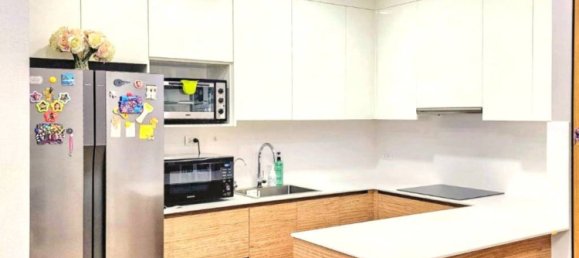 2 chambres Condo à Khlong Toei, Thailand No. 26450 3