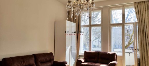 Apartamento T3 em Schoneberg, Germany N.º 278339 5