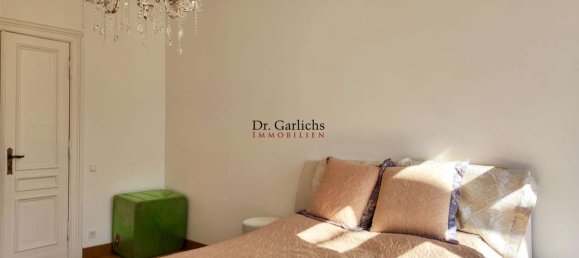 Apartamento T3 em Schoneberg, Germany N.º 278339 9