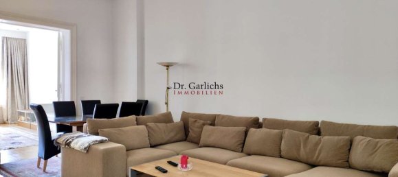 Apartamento T3 em Schoneberg, Germany N.º 278339 10