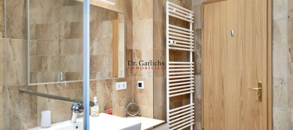 Apartamento T3 em Schoneberg, Germany N.º 278339 7