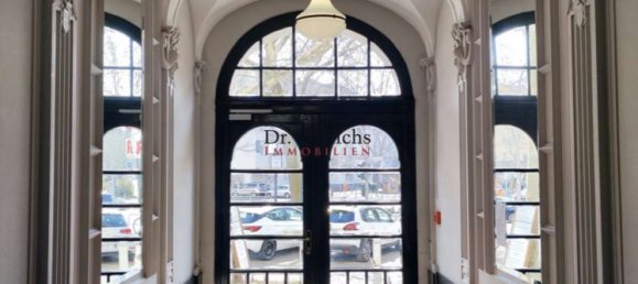 Apartamento T3 em Schoneberg, Germany N.º 278339 13