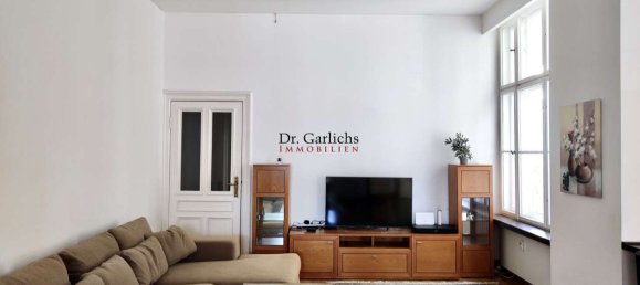 Apartamento T3 em Schoneberg, Germany N.º 278339 11