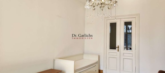 Apartamento T3 em Schoneberg, Germany N.º 278339 6