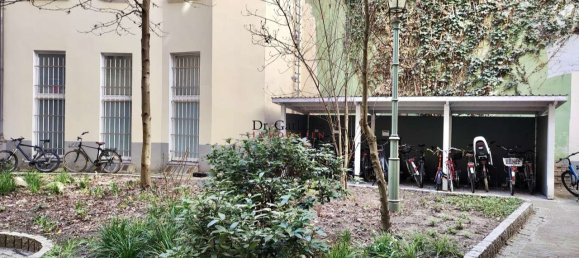 Apartamento T3 em Schoneberg, Germany N.º 278339 16