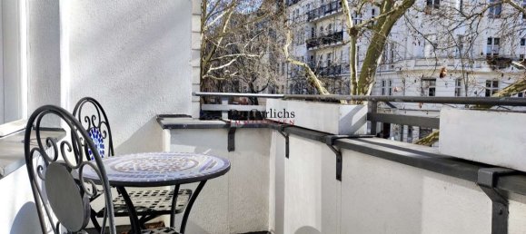 Apartamento T3 em Schoneberg, Germany N.º 278339 4