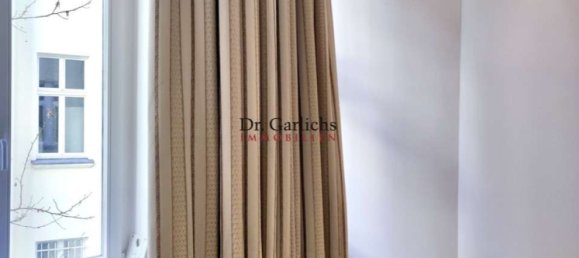 Apartamento T3 em Schoneberg, Germany N.º 278339 12