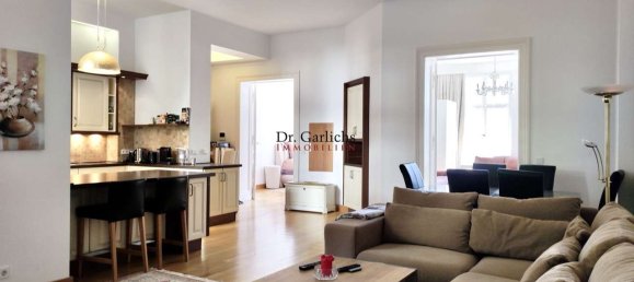 Apartamento T3 em Schoneberg, Germany N.º 278339 2