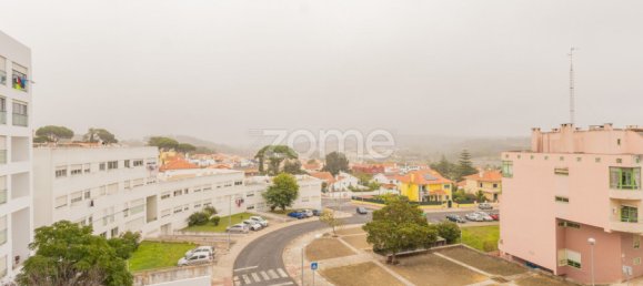 2 Schlafzimmer Wohnung in Rio de Mouro, Portugal, Nr. 350975 20