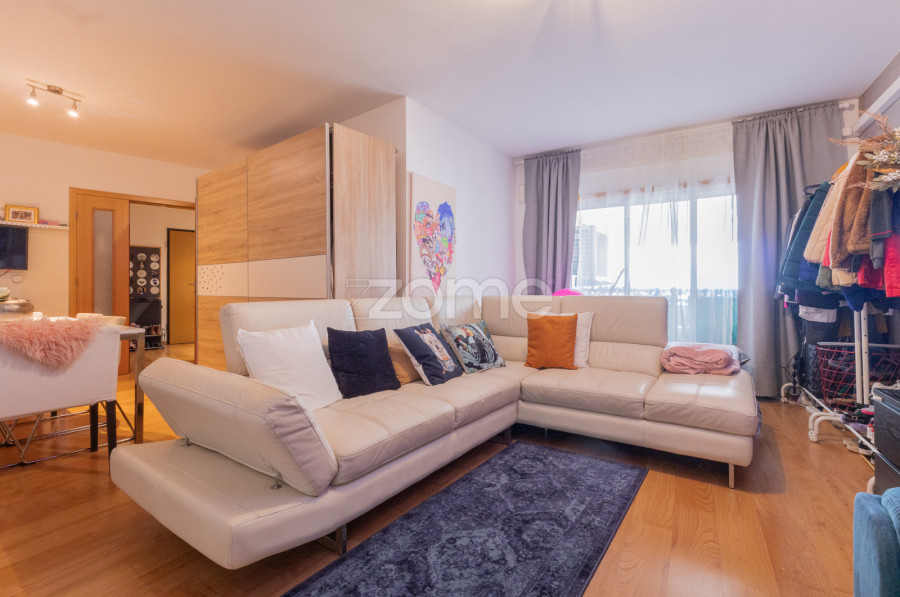 2 bedrooms Apartment in Rio de Mouro, Portugal No. 350975