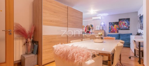 2 Schlafzimmer Wohnung in Rio de Mouro, Portugal, Nr. 350975 11