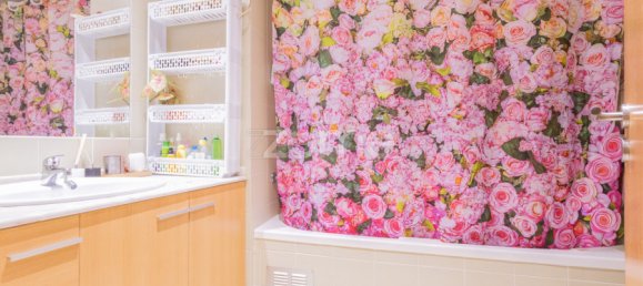 2 Schlafzimmer Wohnung in Rio de Mouro, Portugal, Nr. 350975 25