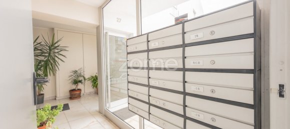 2 Schlafzimmer Wohnung in Rio de Mouro, Portugal, Nr. 350975 27