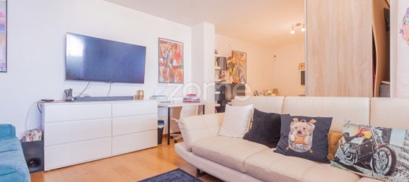 2 Schlafzimmer Wohnung in Rio de Mouro, Portugal, Nr. 350975 8