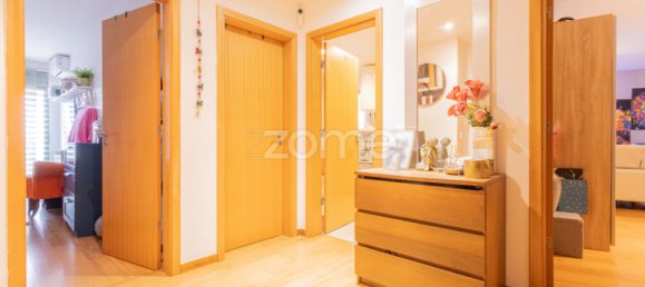 2 Schlafzimmer Wohnung in Rio de Mouro, Portugal, Nr. 350975 5