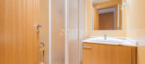 2 Schlafzimmer Wohnung in Rio de Mouro, Portugal, Nr. 350975 24