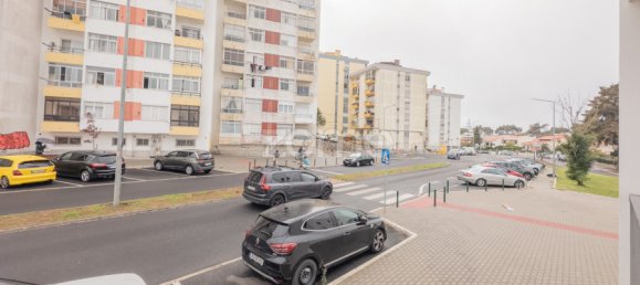 2 Schlafzimmer Wohnung in Rio de Mouro, Portugal, Nr. 350975 29