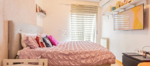 2 Schlafzimmer Wohnung in Rio de Mouro, Portugal, Nr. 350975 18